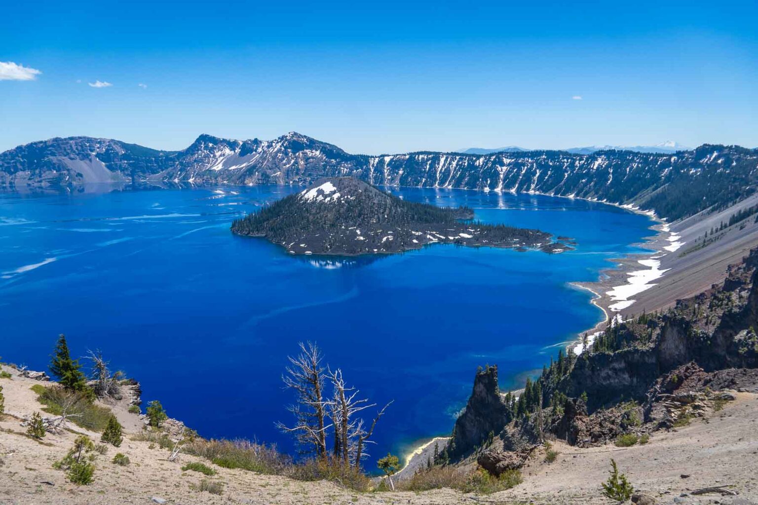 25 Beautiful Places In Oregon That Will Give You Instant Travel Envy