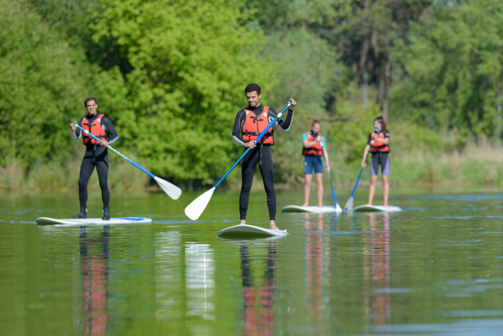 moab river tours paddling daytripnomad