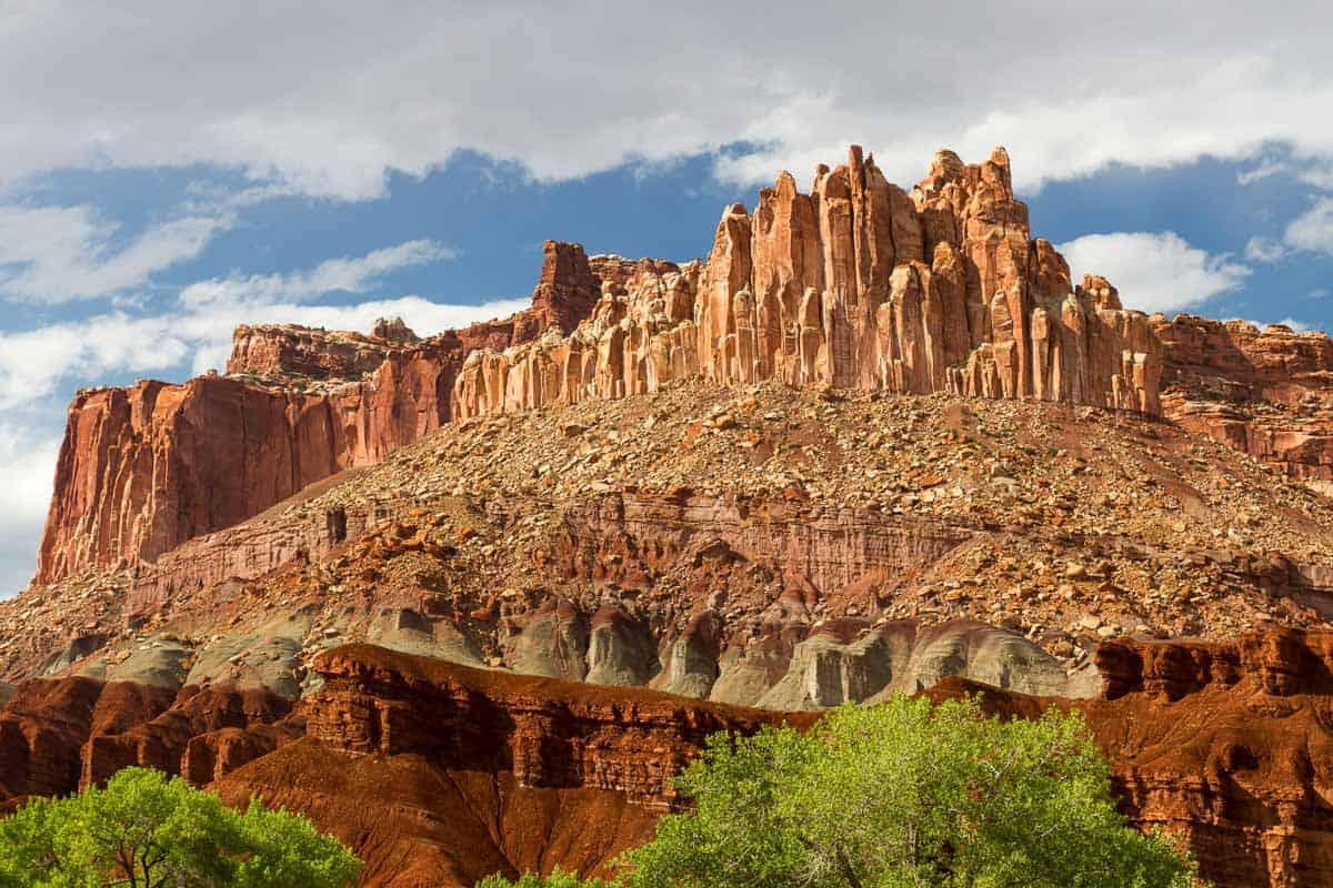 25 Most Beautiful Places In Utah You Didn t Know Existed 25-most-beautiful-places-in-utah-you-didn-t-know-existed