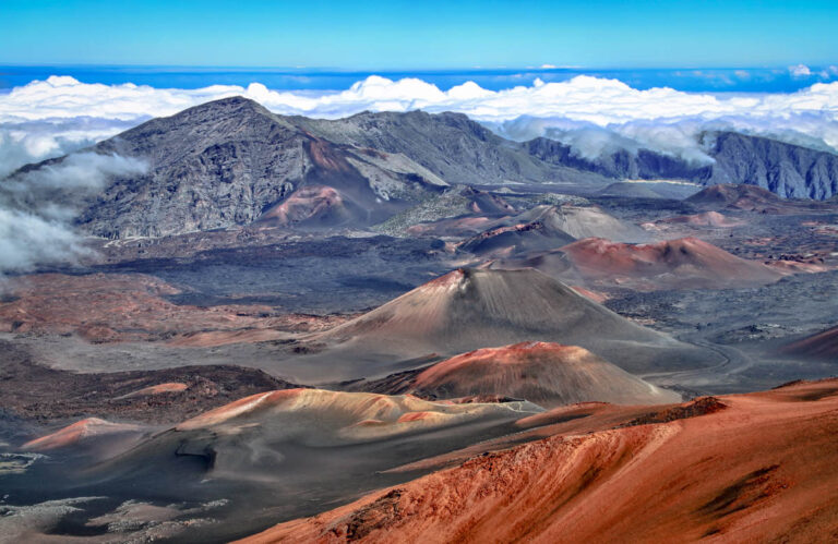 December Travel Trends Are Changing: These Destinations Are Quietly Becoming the New Hotspots