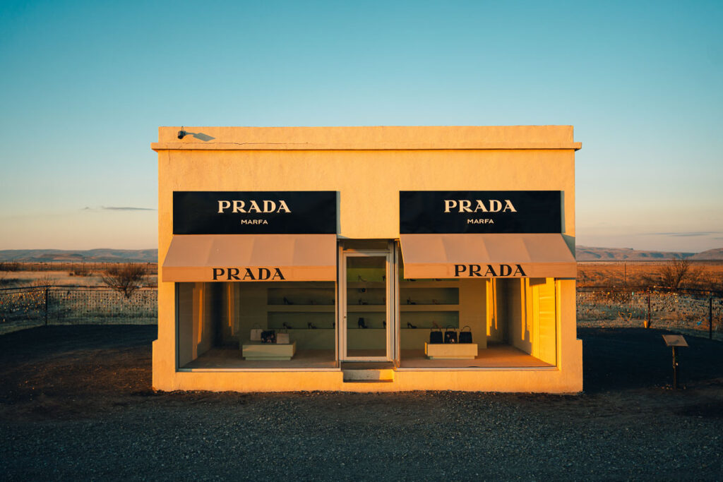 18 Weirdest Roadside Attractions Across West America That Will Make You 18 Weirdest Roadside Attractions Across West America That Will Make You