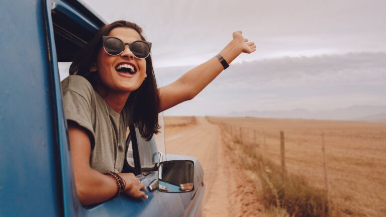 11 Most Dangerous Places For Solo Travel In America Travelers Should Think Twice About