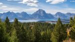 First-Timers Can't Miss These 12 Photogenic Things To Do In Grand Teton ...