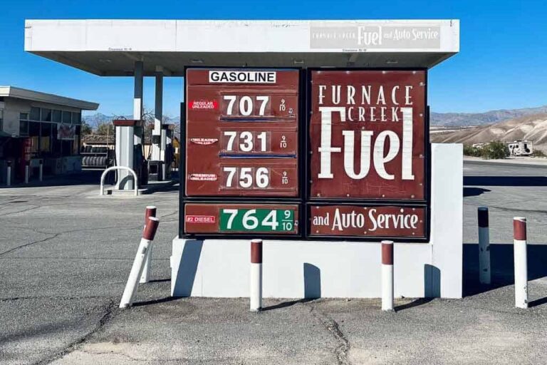 10 Best Vanlife Apps You Need To Download For Your Next Road Trip