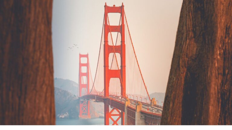 Beyond the Bridge: Top Things to Do in San Francisco From Classics to Secrets