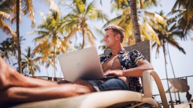 12 Awesome US Cities for Remote Workers to Live and Prosper