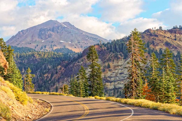 You’ve Heard of Yellowstone—Now Try These 10 Wildly Underrated US National Parks