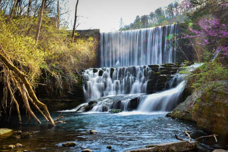 This Overlooked Southern State Is Proof That America’s Prettiest Places Aren’t Always the Most Famous