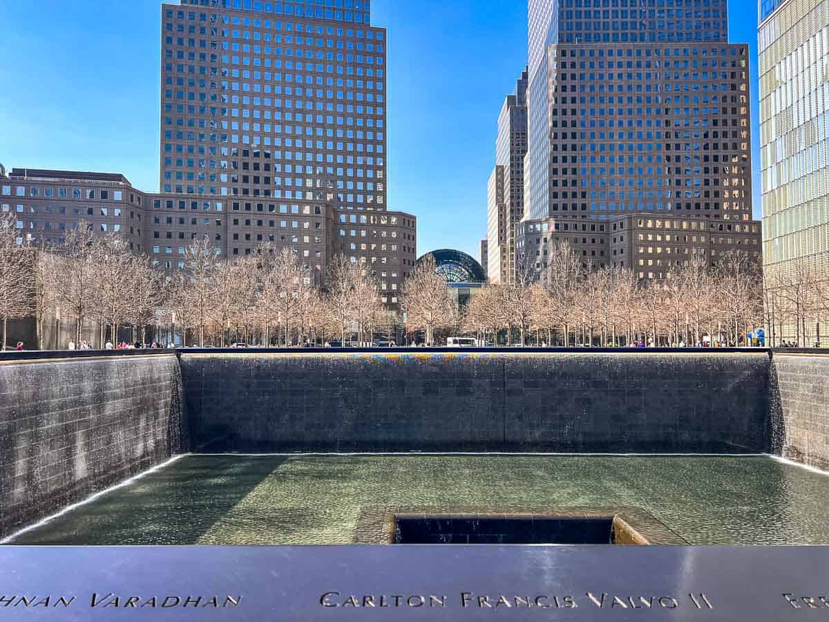 How Many Of These 23 Famous Monuments In The US Have You Seen In Person?