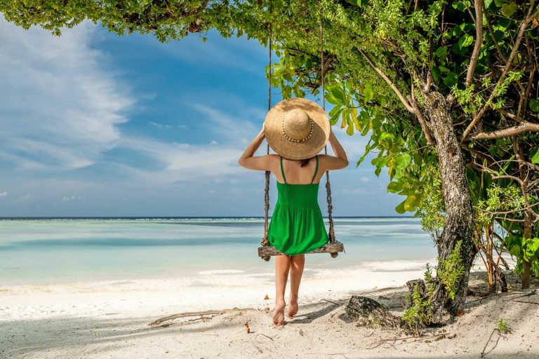 The Caribbean Travel Document Many Visitors Forget Before Departure