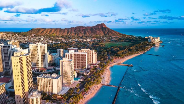 These 17 Island Escapes Are the Reason This Tropical Destination Is on Everyone’s Bucket List