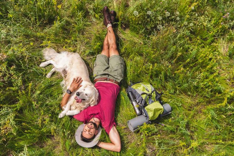East of the Mississippi Lies a Whole World of Dog-Friendly Adventures—Here Are 6 You Haven’t Heard Of