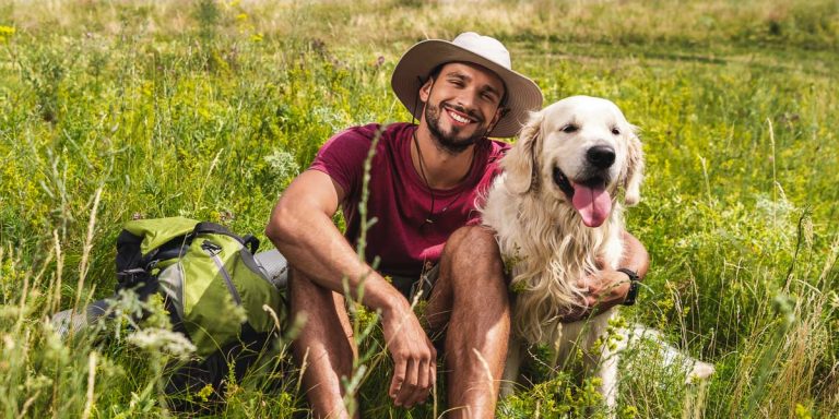 6 Truly Unique Dog-Friendly Holidays East of the Mississippi