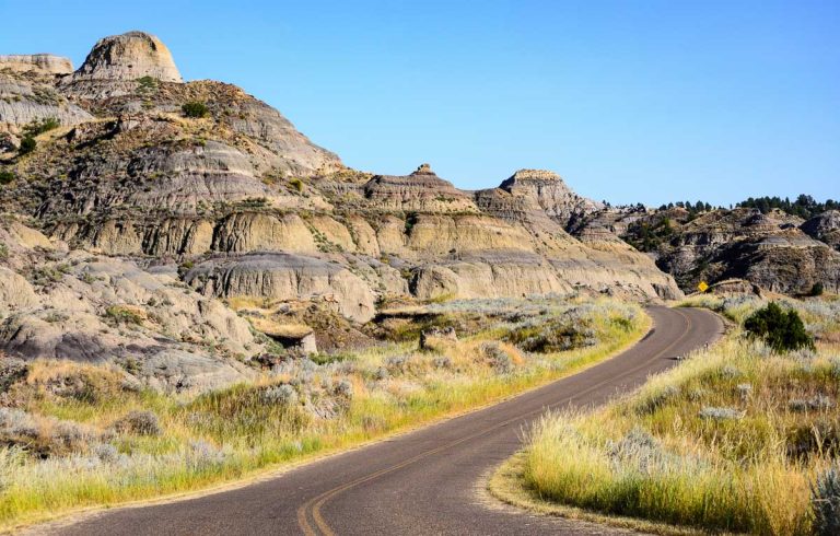 17 Places in Montana so Beautiful, You’ll Wonder Why You Haven’t Visited Yet