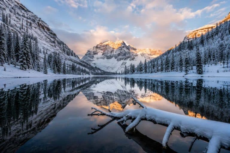 These 12 Colorado Hikes Are So Beautiful, You’ll Want to Hit the Trails Immediately